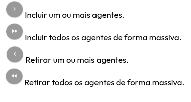 image-20251002-191018.png