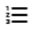 image-20251002-192023.png