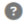 image-20251002-192925.png