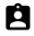 image-20251002-194435.png