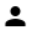 image-20251002-201123.png