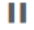 image-20251001-173908.png