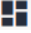image-20251001-180107.png