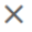 image-20251001-173830.png