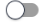image-20251001-174114.png