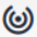 image-20251001-174302.png