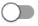 image-20251001-175141.png