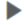 image-20251001-173946.png