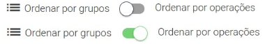 image-20251001-175204.png