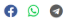 image-20251002-204835.png