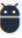 image-20251001-175852.png