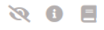 image-20251002-204949.png