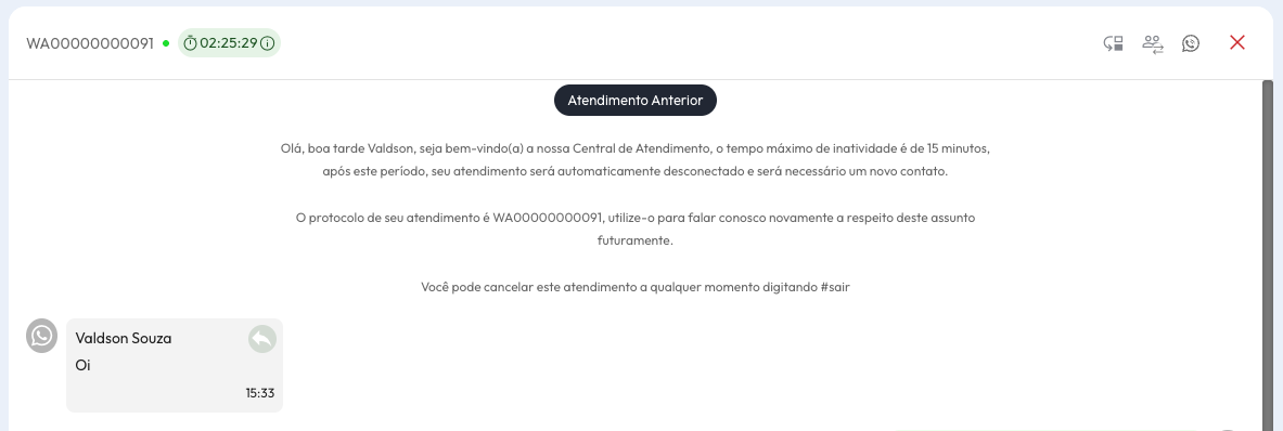 Captura de Tela 2025-11-06 às 15.43.26.png