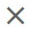 image-20251001-174750.png