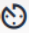 image-20251001-175003.png