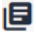 image-20251001-175728.png