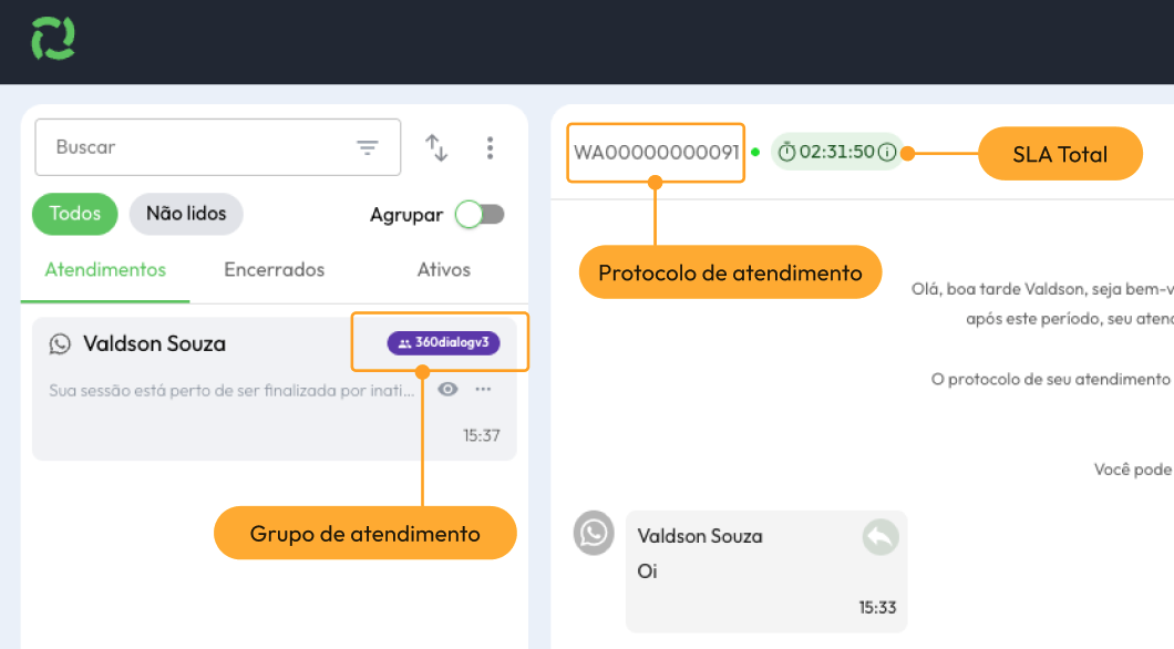 Captura de Tela 2025-11-06 às 15.42.19.png