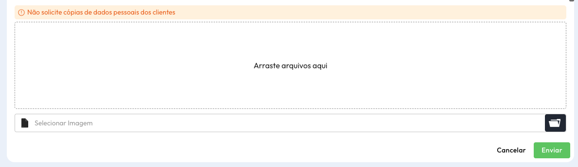 Captura de Tela 2025-11-06 às 15.56.37.png