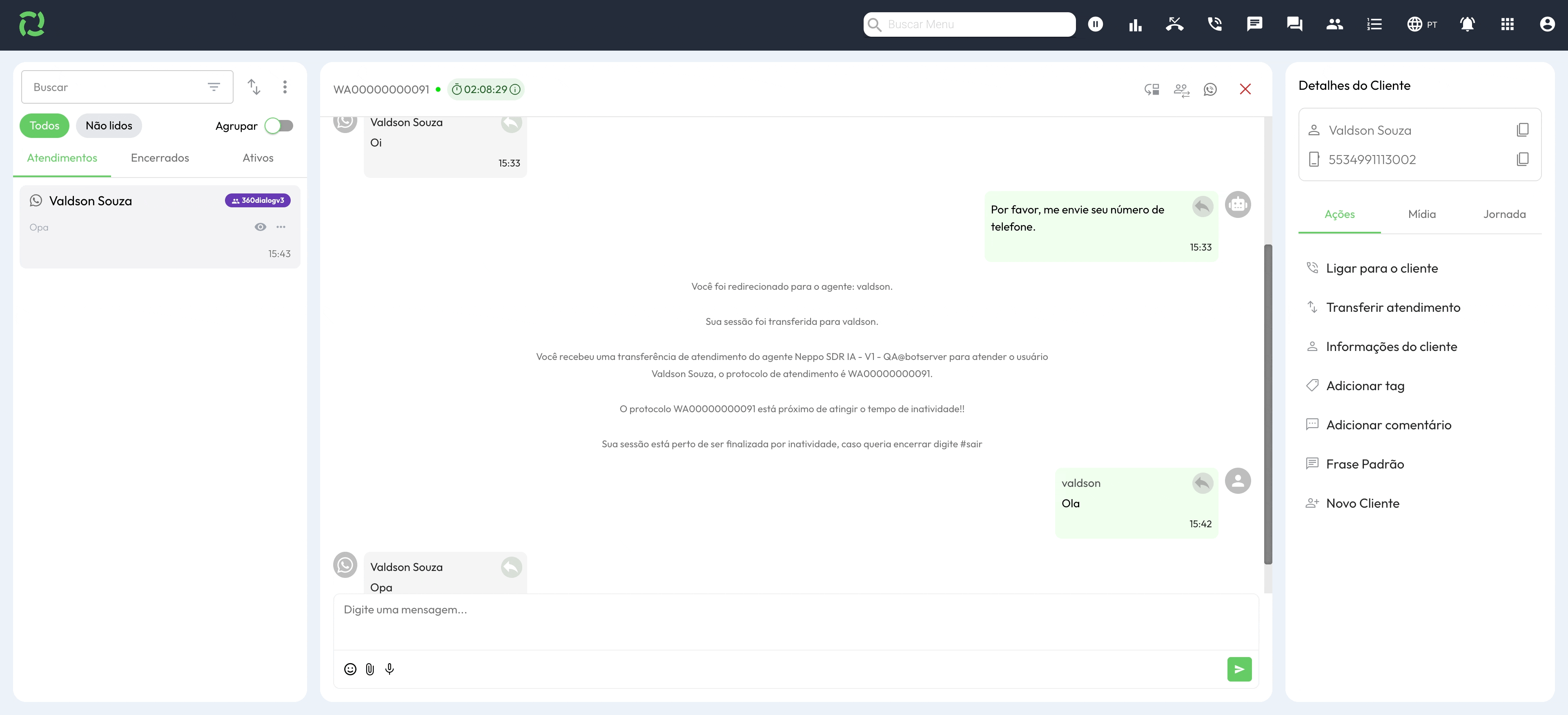 Recording 2025-11-06 at 16.01.04.gif