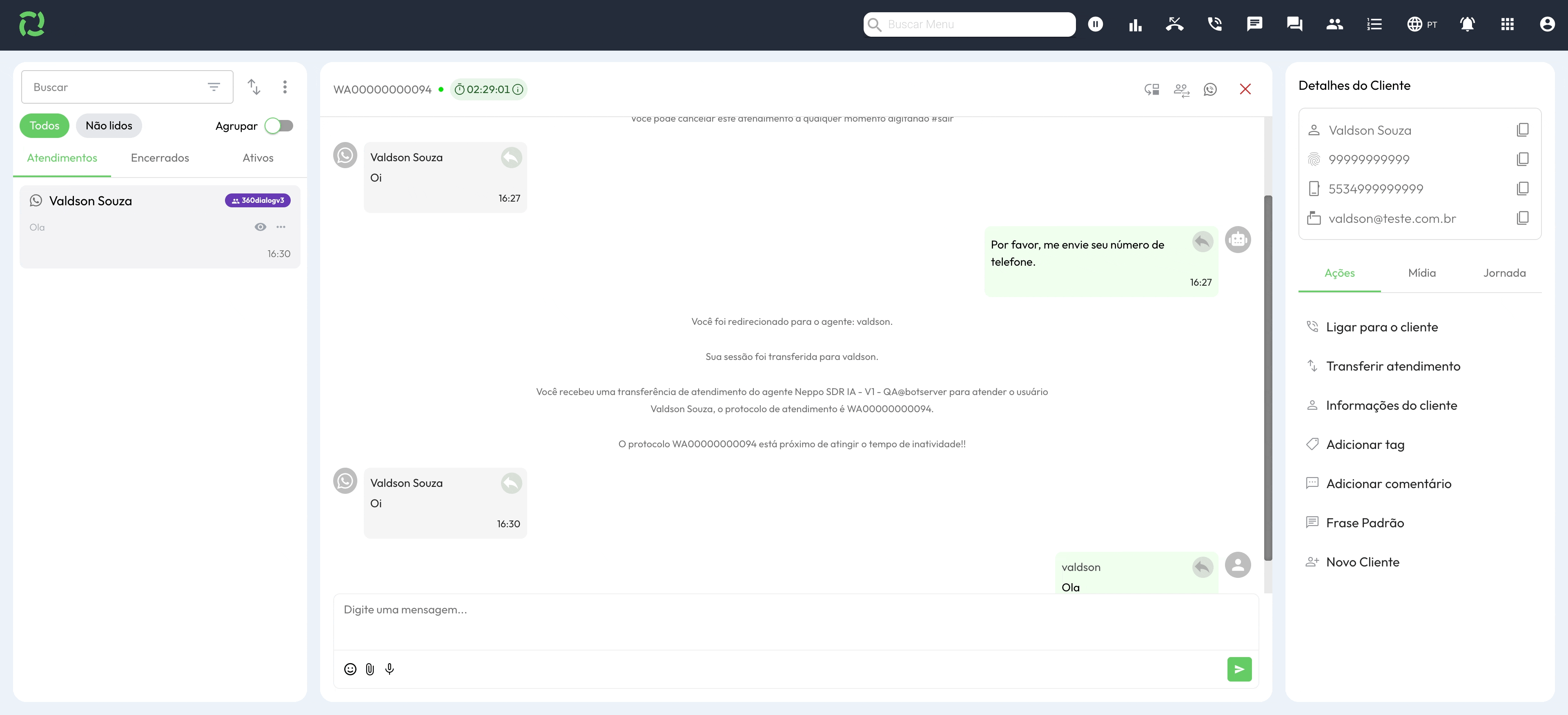 Recording 2025-11-06 at 16.33.48.gif