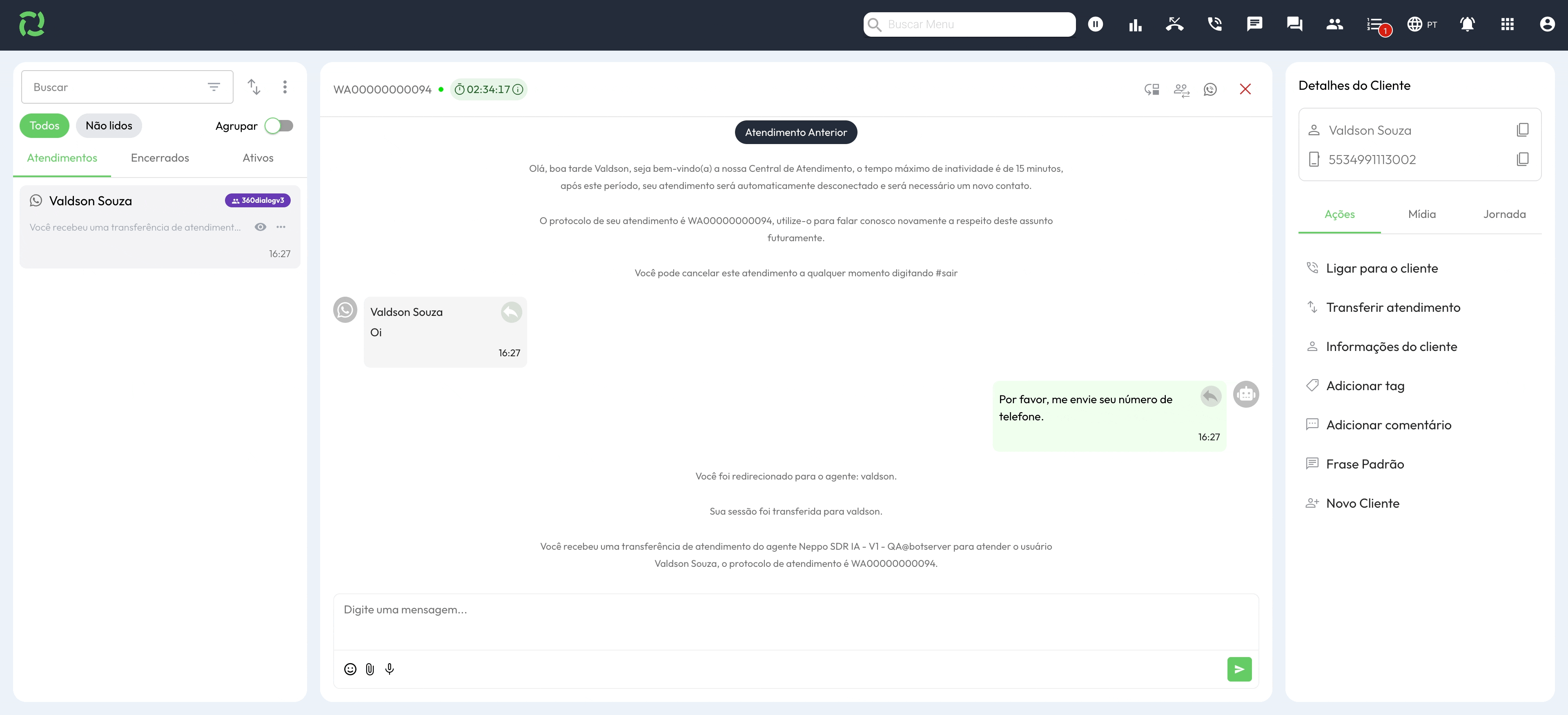 Recording 2025-11-06 at 16.28.27.gif