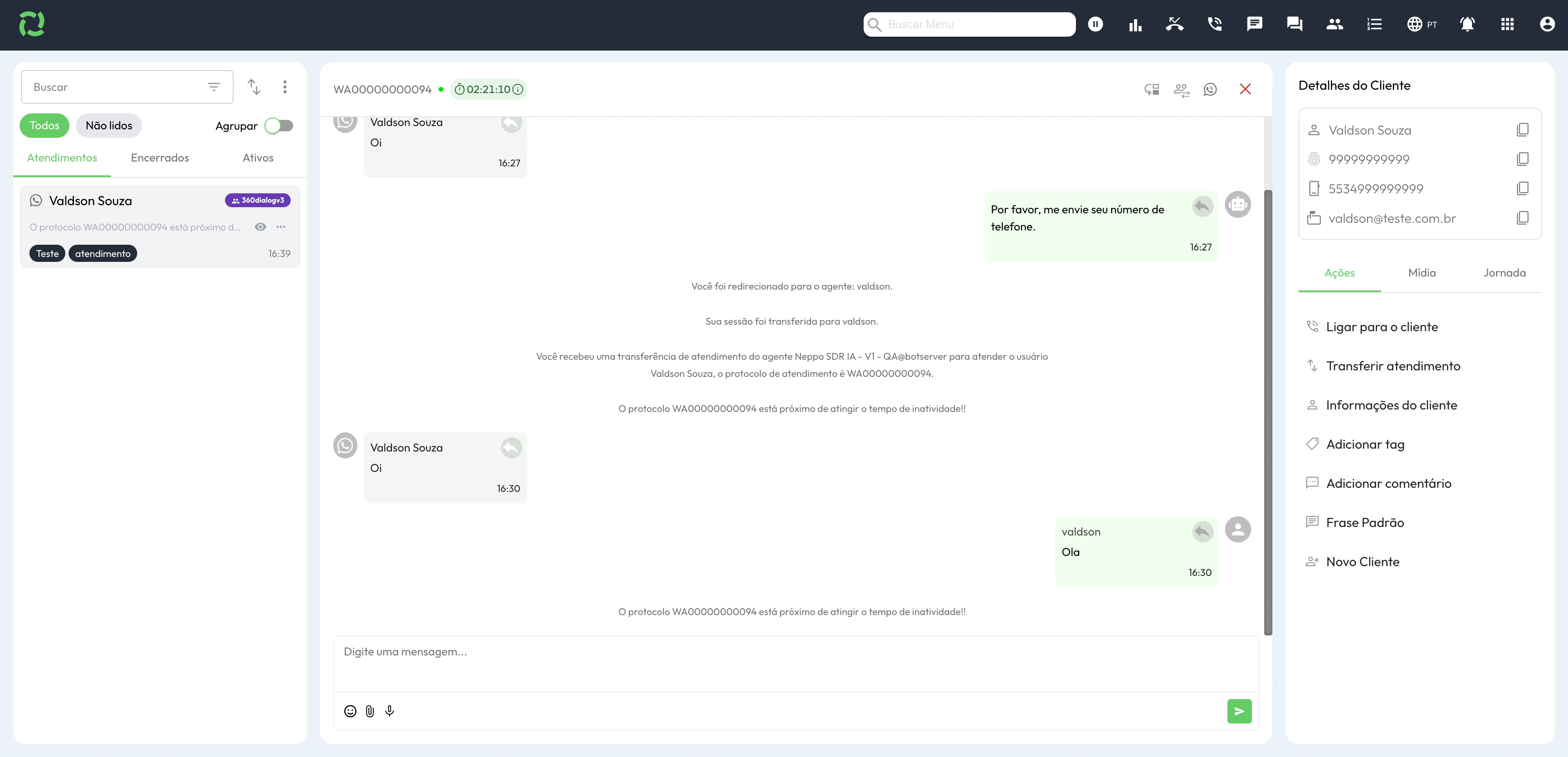 Recording 2025-11-06 at 16.41.37.gif