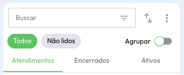 Captura de Tela 2025-11-06 às 16.42.32.png