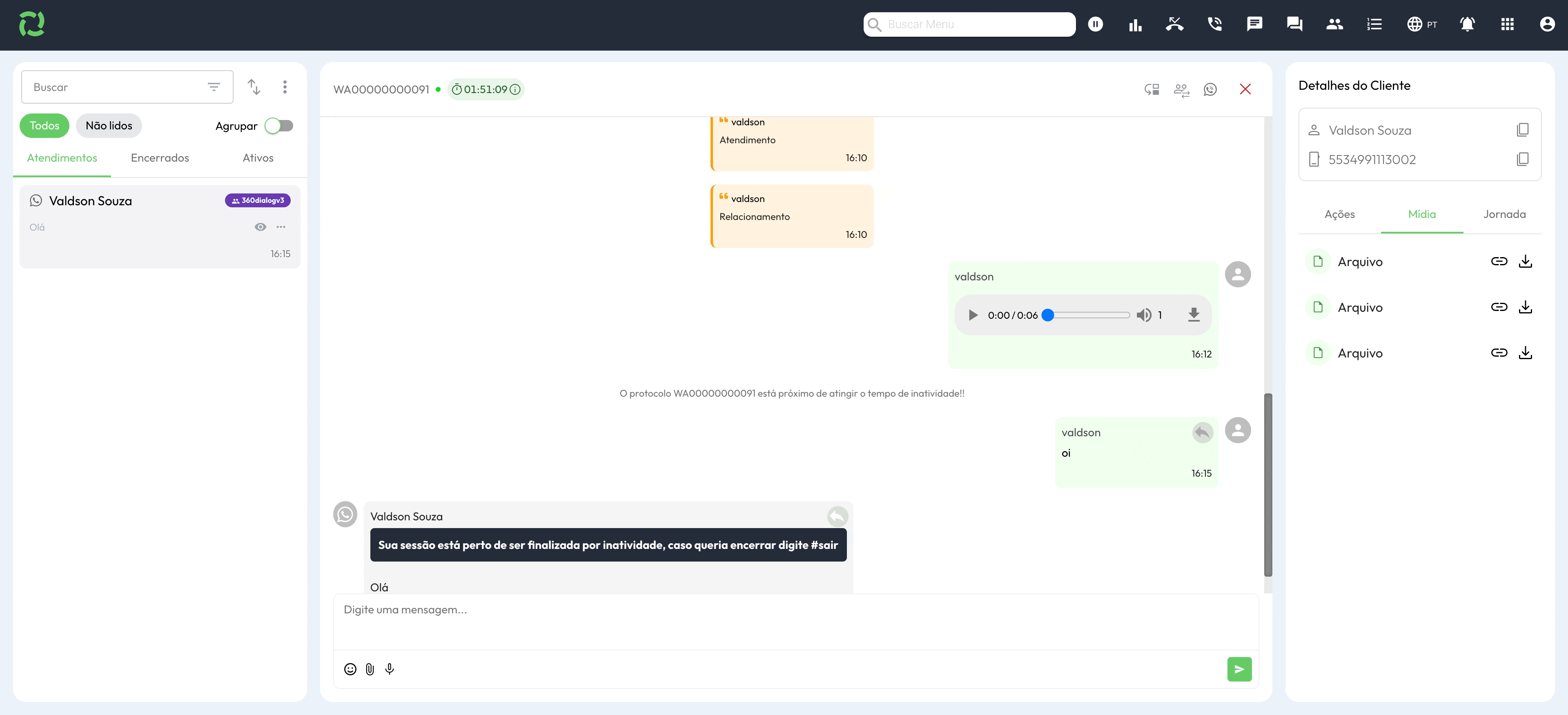 Recording 2025-11-06 at 16.18.28.gif