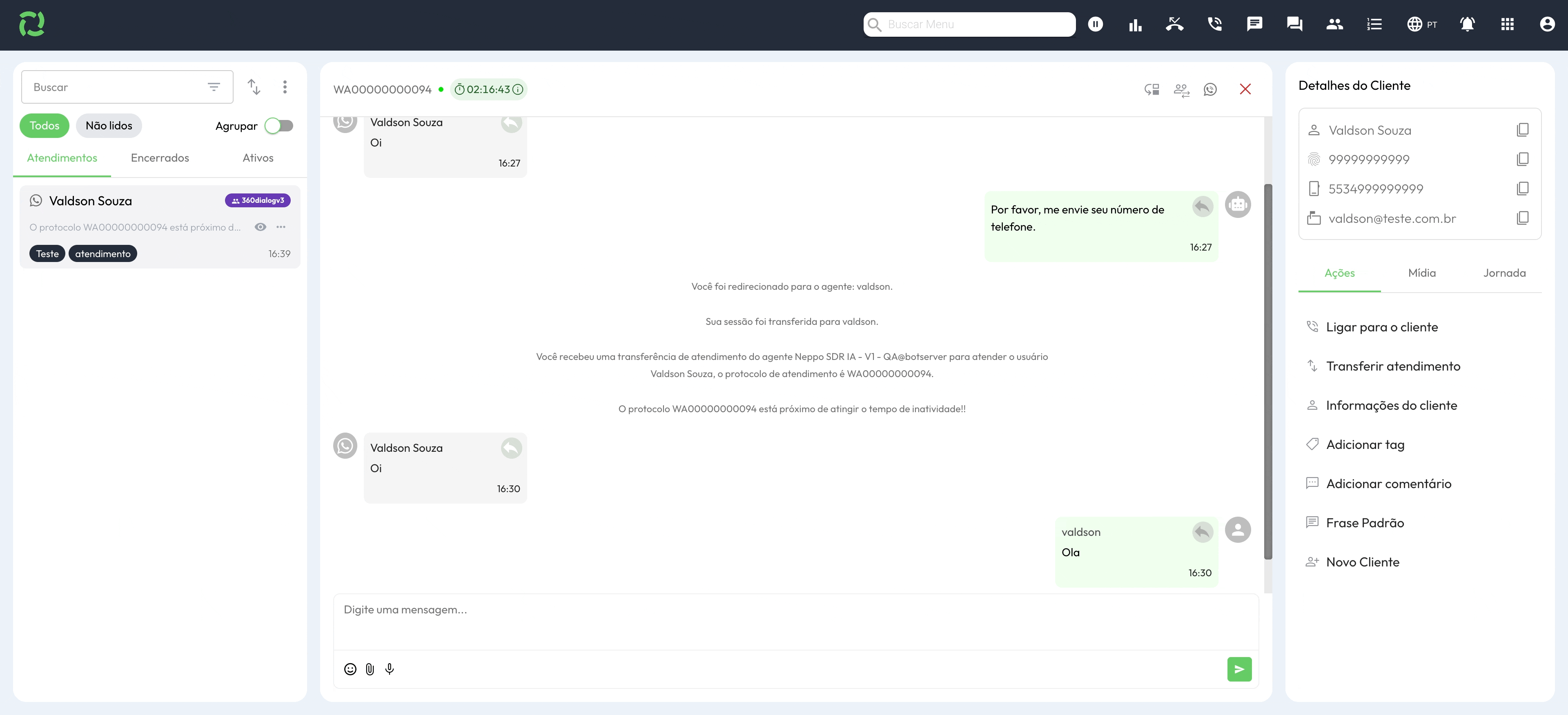 Recording 2025-11-06 at 16.45.58.gif