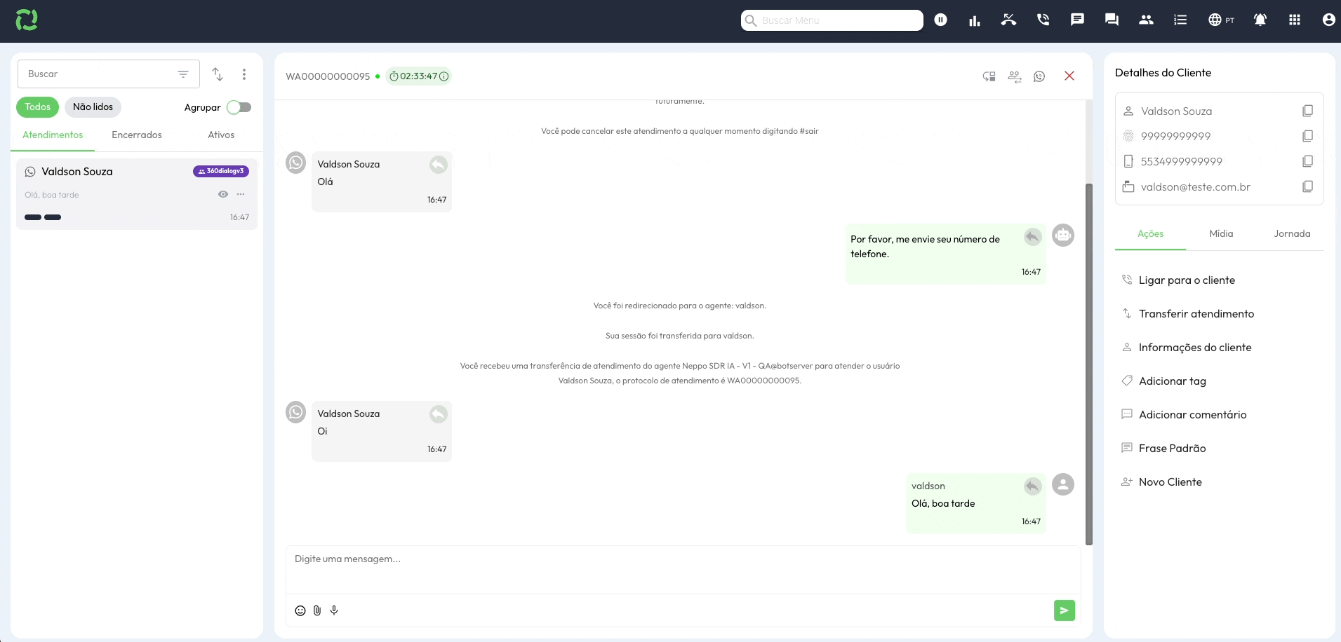 Recording 2025-11-06 at 16.49.08.gif