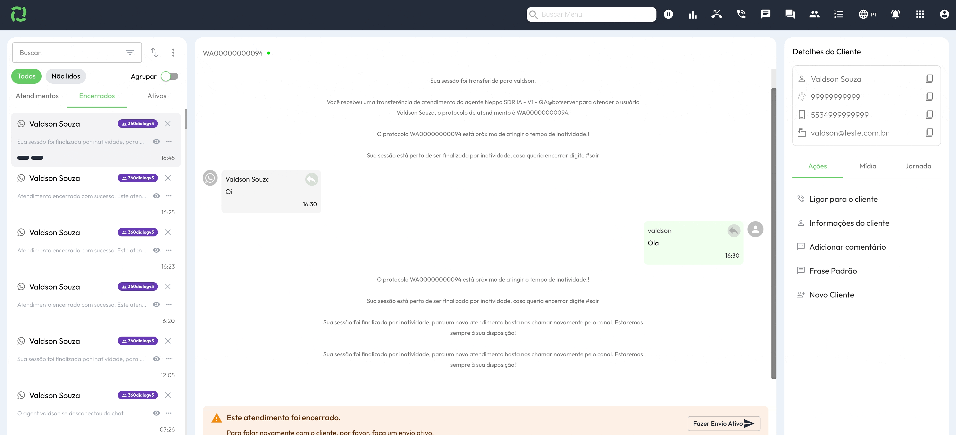 Recording 2025-11-06 at 16.54.37.gif