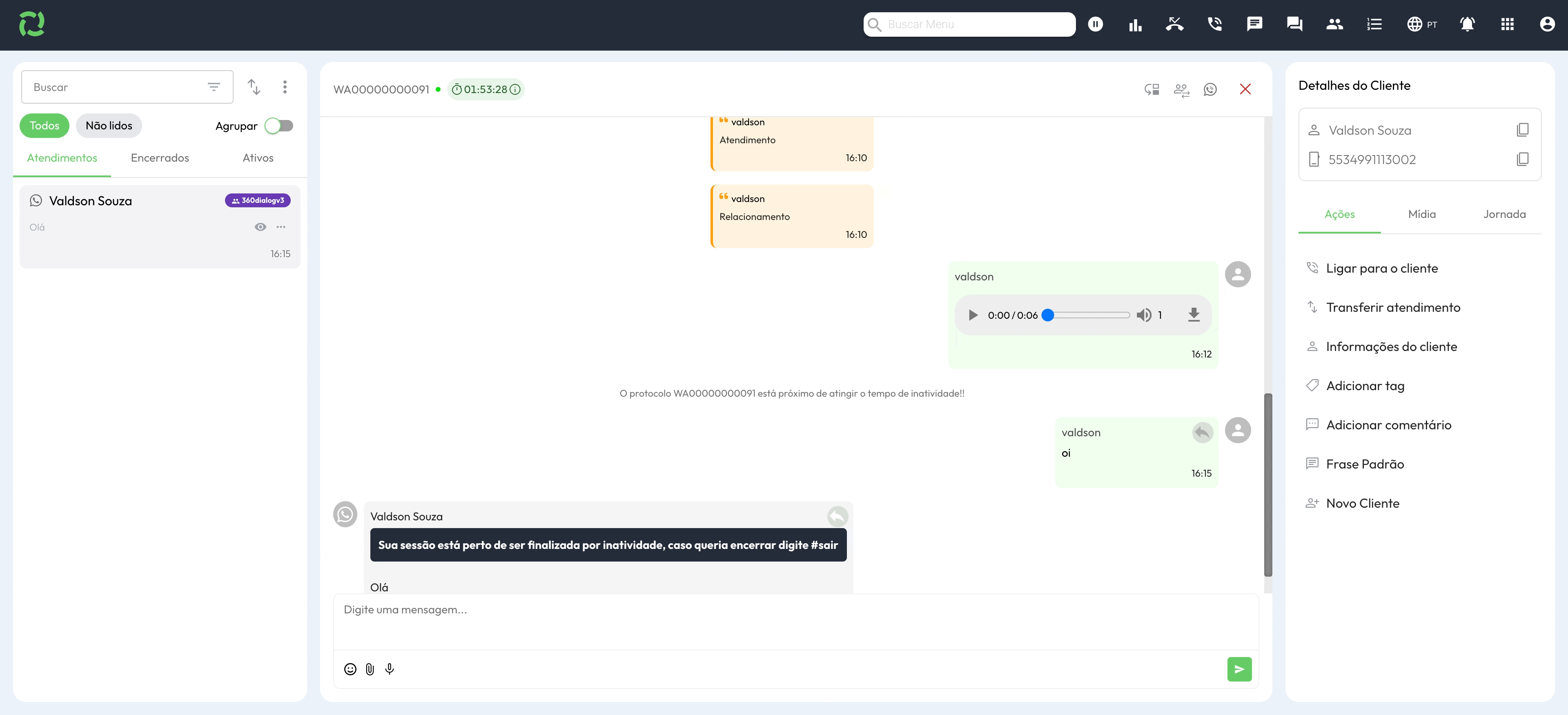 Recording 2025-11-06 at 16.15.49.gif