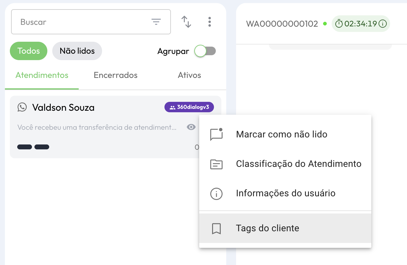 Captura de Tela 2025-11-07 às 09.44.20.png