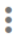 image-20251006-185345.png