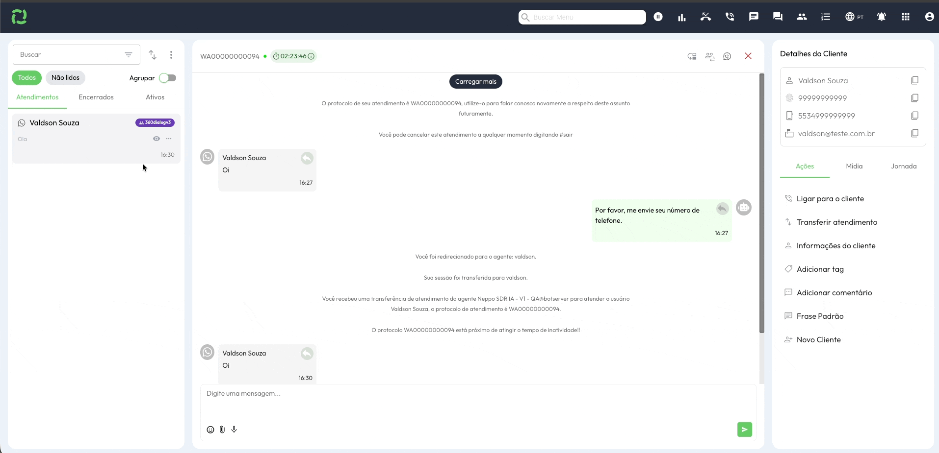 Recording 2025-11-06 at 16.40.04.gif