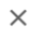 image-20251006-190822.png