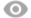image-20251006-192611.png