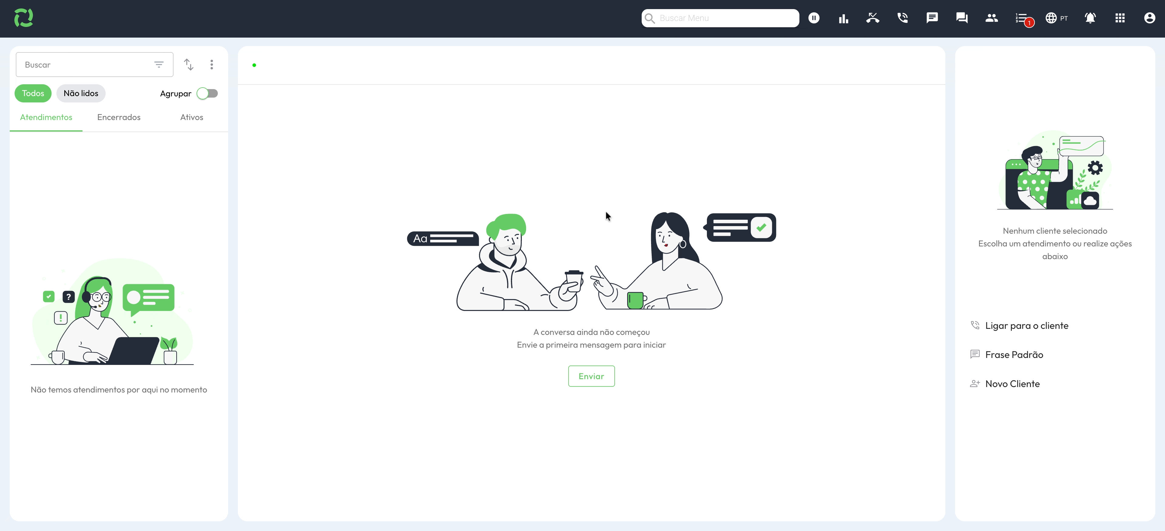 Recording 2025-11-06 at 17.02.19.gif