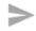 image-20251006-192625.png