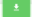 image-20251001-181618.png