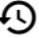 image-20251001-181515.png