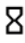 image-20251001-183732.png