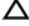 image-20251001-182040.png