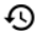 image-20251001-182213.png