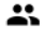 image-20251001-183137.png