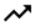 image-20251001-183403.png