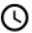 image-20251001-183511.png