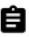 image-20251001-181921.png