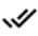 image-20251001-182506.png