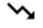 image-20251001-182651.png